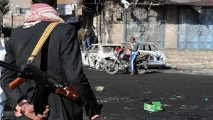 BM’nin Yemen barış görüşmeleri planı ertelendi